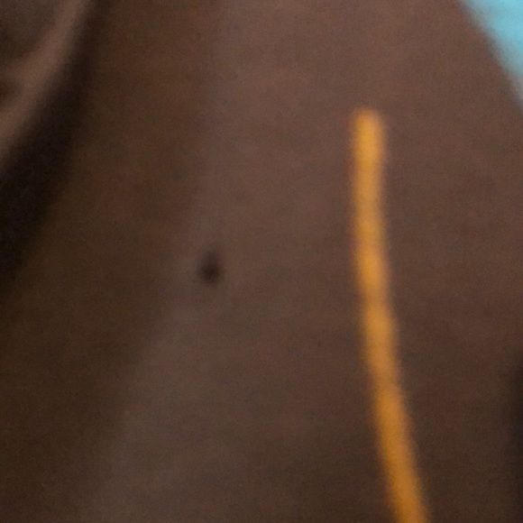 Tank top - Picture 2 of 3